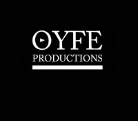 OYFE Productions 1074880 Image 5